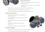 do cad modeling, machine design, and reverse engineering